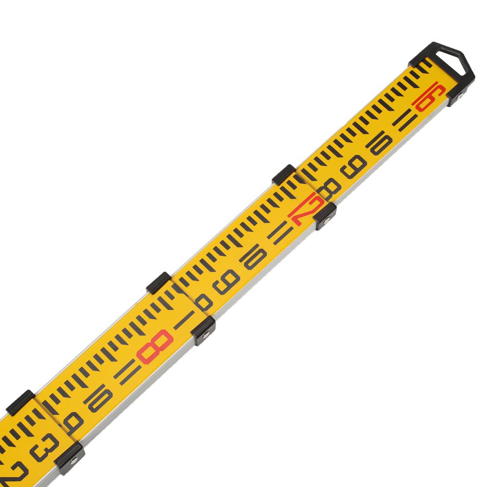 Rent the line level rod bigfoot equipment rental supply llc